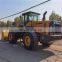 SDLG 956L used loader, used sdlg equipment made in China