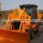 Used Case 580M backhoe loader for sale, Used Case 580M retro loader 4*4 second hand  cheap backhoe