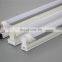 4FT T8 LED Bulbs Non-dimmable LED Lamp For Warehouse No Flicker 5000K Daylight Led Tube Light