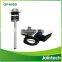 trucks heavy machine GPS tracking tracker with fuel monitoring solution
