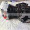 4941224 Dongfeng Cummins Isbe Air Compressor Mechanical Engineering Ship Telegraph Large Truck ECU