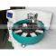 High Purity Instruments System Dna  Nucleic Acid Extractor Automatic