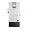 MedFuture lab medical ultra low temperature freezer deep -40 Degrees Upright cryogenic Freezer price