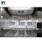 Biobase China factory price 310L Blood Bank Refrigerator hot sale BBR-4V310 High Quality Freezer for laboratory or hospital