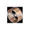 Factory Supply Bushing TCB905 Wrapped Bronze Bearing Starting Motor Hoisting Machines Tools Graphite Bushing