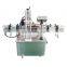 Runxiang Factory Customized Automatic Shampoo Bottle Filling Capping Machinery With High Quality