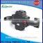 injection machine directional control hydraulic valve