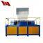Computer Pcb Waste Recycling/Pcb Recycling Equipment Product/Scrap Printed Circuit Board Recovery Machine