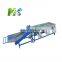 MS  Stainless Steel Tomato garlic onion Sorting Machine potato Grading Size Grader Machine