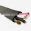 Water Block Medium Flexible Light h07rn f Rubber Cable zheijang