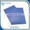 Soonercleaning Super Absorbent Fabric