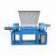 Wood Shredder Machine Price , Metal Shredder , Plastic Shredder Machine