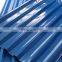 House Aluminium Metal Roofing Tiles Sheet