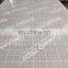 PP Film Faced Plywood plastic plywood