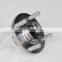 KEY ELEMENT High Performance Best Price Wheel Hub Bearing 51750-25000 For ACCENT III COUPE RIO II Front Wheel Hub Bearing