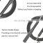 2022 New Speed Skipping Rope Adjustable Jumping Rope with Aluminium Handle
