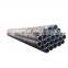 China supply high quality welded stainless steel pipe 316 304 430 201 tube