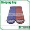 Double Camping Sleeping bag for 2 Adult