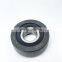 28x77.5x28-2RSR HMTR  fork truck bearing 28X77.5X28-ISR2-2RS forklift bearing 28x77.5x28