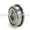 3D printer flange ball bearings F623ZZ F624ZZ F688ZZ bearing