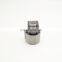 LZ 3224 Bottom Roller Bearings LZ Series Textile Machine LZ2822 LZ3224 LZ16.5 bearing