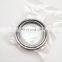 RA5008UUCC0 P5 Japan THK crossed roller bearing RA5008UU RA5008UUCCO RA5008UUCC0P5 RA5008 P4 P5 P2 grade