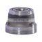Japan Original VKBA5411 BTF0074A 201082 Truck Bearing  Front Wheel Bearing