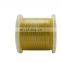 Factory Price Hot sales GJPFJV High Quality 96 Core Indoor Fiber Optic Cable