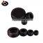 High Quality DIN906  Hexagon Socket Pipe Plug Tapered Thread M8 M10