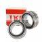 Winkel Forklift Combine roller bearing 170x390x200mm 4.096