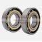 NSK Angular Contact Ball Bearing 7310-B-XL-JP 7310-B-XL-TVP