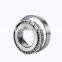 Single Cup LM613410 Bearing Tapered Roller Bearing Cup LM613449-LM613410 Size 69.85*112.712*22.225mm