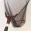 landing net