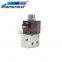 Truck Solenoid Valve 42490983 81259020220 0002773235 5000808114 für MAN für IVECO für BENZ für RENAULT