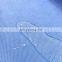 Jumbo Roll Face Mask Nonwoven Bag Raw Material Meltblown Medical TNT SMS Non Woven Fabric