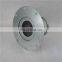 Xinxiang Factory Wholesale air oil filter separator 2901156600  for Atlas GA37 GA45 GA55 compressor r oil separator parts
