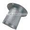 most favorable air oil separator price 3001500625 steel mesh oil separator  for Atlas screw air compressor parts