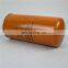 best seller high quality Oil filter 66094212EF spin-on oil filter for Kaishan screw air compressor filter element parts