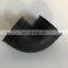 Atlas screw air compressor inlet hose 1622474100
