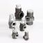 original parts and accessories for Ingersoll Rand air compressor minimum pressure valve 39477369