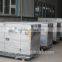 Hot in Lebanon! 300kw generator set