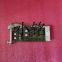10105/2/1 | Honeywell Analog Input Module - Teknihaus