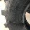 Supply English tractor tire 12.5/80-18 busy tires