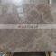 Competitive Price Premium Quality Luxury home and hotel decorations Turkish Emperador Marble Made in Turkey CEM-SLB-39