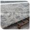 Indian white  granito kashmir white granite