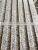 China cheap pink granite g383 granite slabs