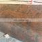 chinese cheap multi color red granite red granite price