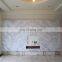 best prices marble flooring tiles exported to Singapore