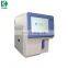 Kd5700 Hematology Analyzer 5 Diff Cbc Lab Equipment 5 Part Auto Blood Cell Counter