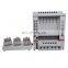 SLQ-6A Soxhlet extraction apparatus crude fiber analyzer